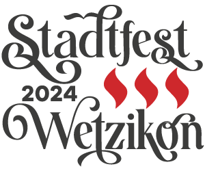 (c) Stadtfestwetzikon.ch