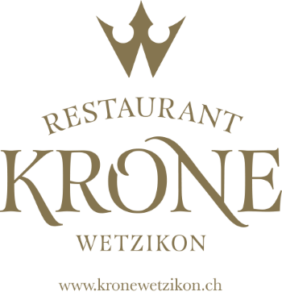 Restaurant Krone Wetzikon