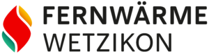 Fernwärme Wetzikon