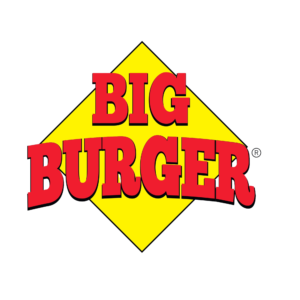 Big Burger