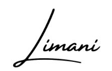 Limani Café