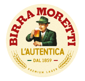 Birra Moretti