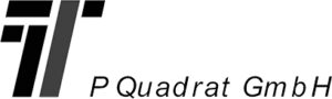 P Quadrat GmbH