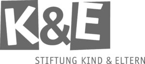 Stiftung Kind & Eltern