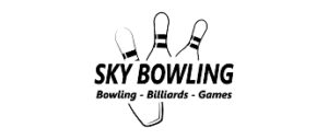 Sky Bowling