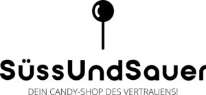 Suss und Sauer
