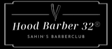 Hood Barber 32