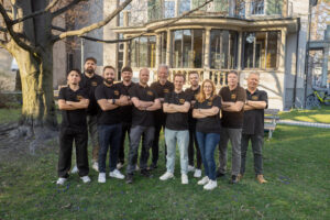 2026_Stadtfest_OK_Portrait-Group