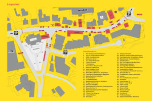 Lageplan_Stadtfest_Wetzikon_2026-3x2